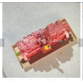 Excavator R290-7 Main Pump K5V140DTP R290-7 Hydraulic Pump